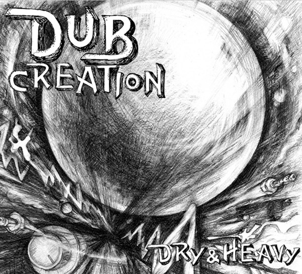 高価値 BEATINK.COM / Dub Creation 邦楽