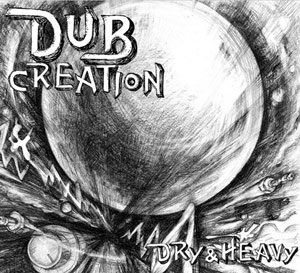 Dub Creation