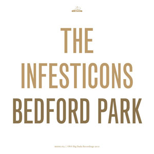 Bedfoed Park