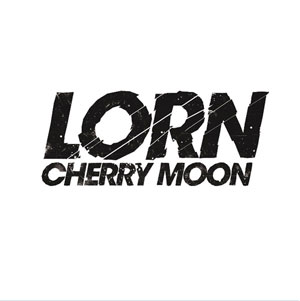 Cherry Moon