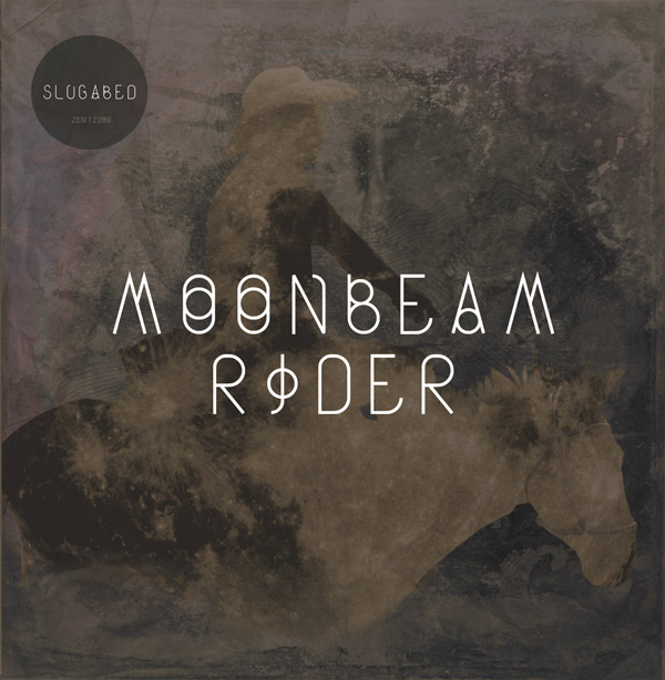 Moonbeam Rider