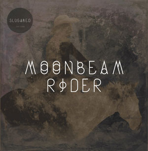 Moonbeam Rider
