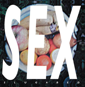 Sex