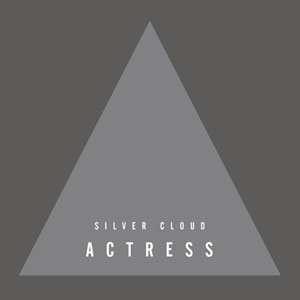 Silver Cloud