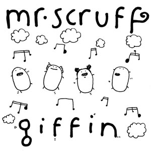 Giffin