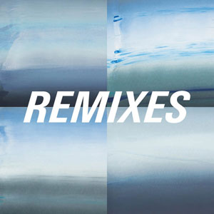 Offshore Remixes