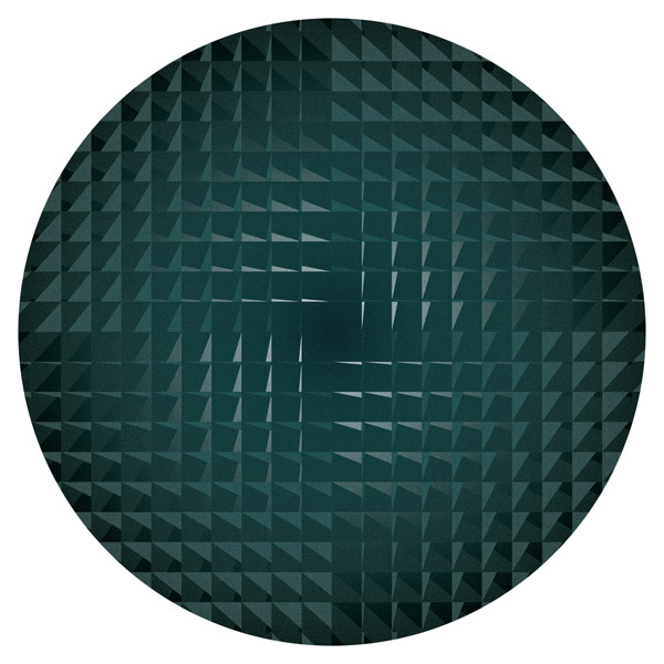 Bellion / Dragon Pop