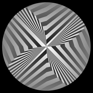 Fuller/Hurricane Riddim