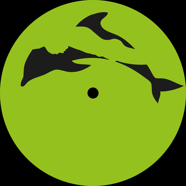 Beatink Com Behind The Green Door