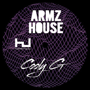 Armz House