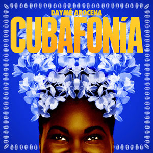 Cubafonia