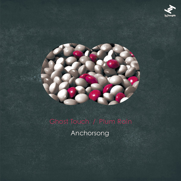 Beatink Com Ghost Touch Plum Rain Beatink Com Ghost Touch Plum Rain