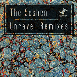 Unravel Remixes