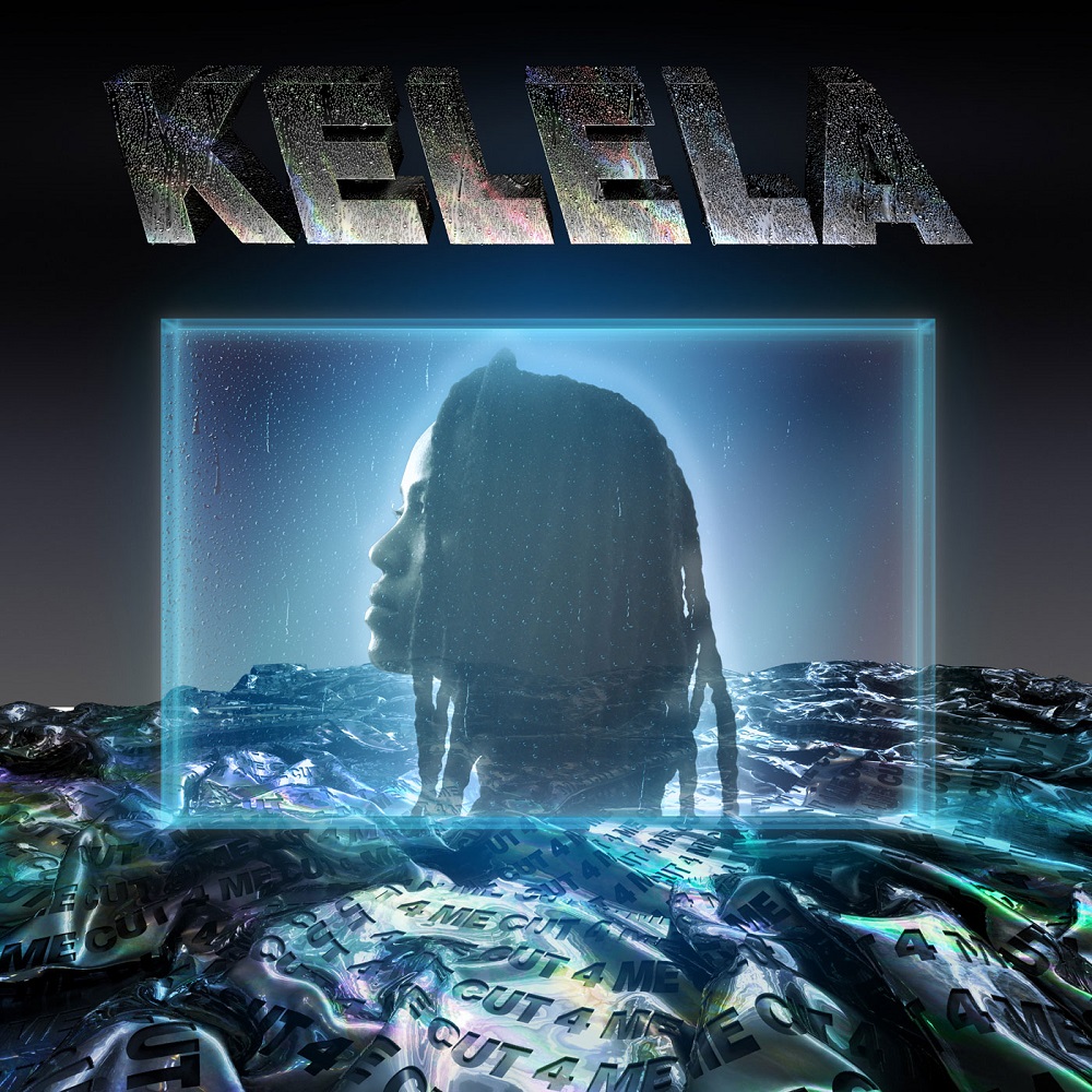 Beatink Com Kelela X Bok Bok ケレラの1stアルバムをボク ボクが大胆にリミックスした25分の最新ミックス音源 Dub Me Apart が公開 Beatink Com Kelela X Bok Bok ケレラの1stアルバムをボク ボクが大胆にリミックスした25分の最新ミックス音源 Dub Me Apart が公開
