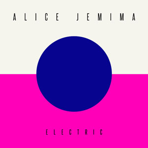 Electric (Remixes)