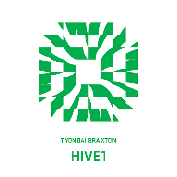Hive1
