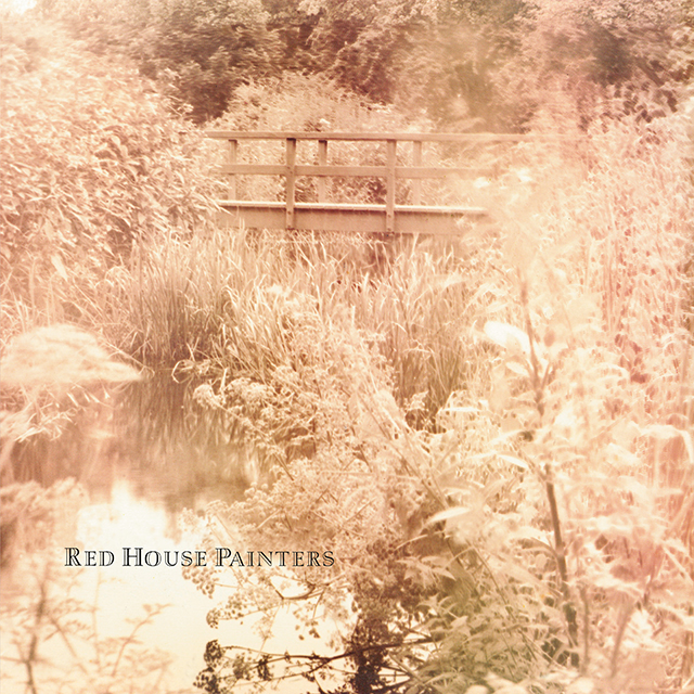 Red House Painters II