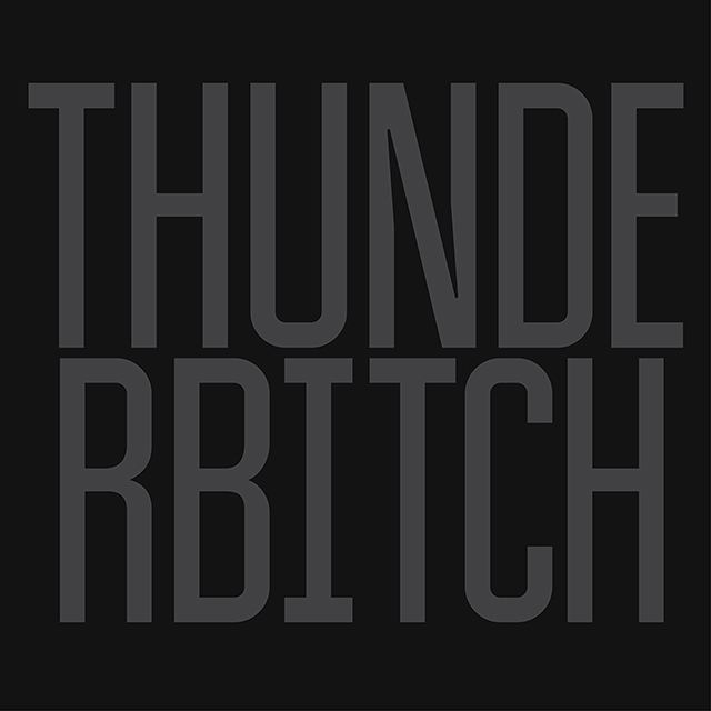 Thunderbitch