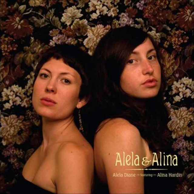 Alela & Alina