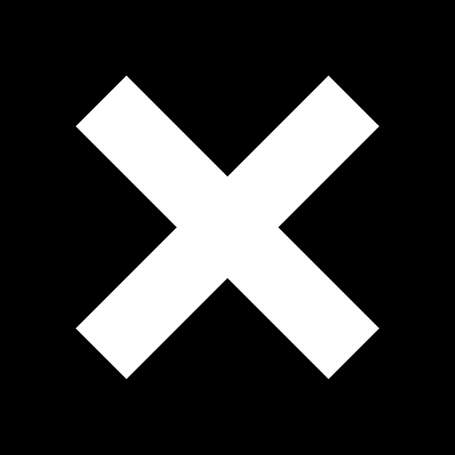 xx