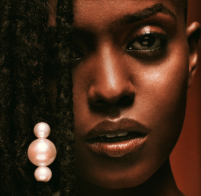 Kelela