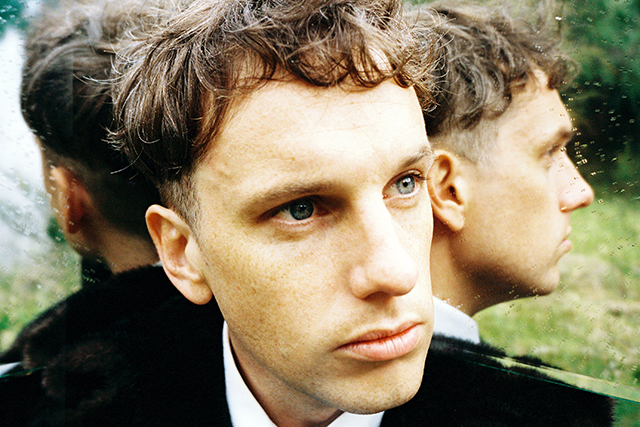 Methyl Ethel