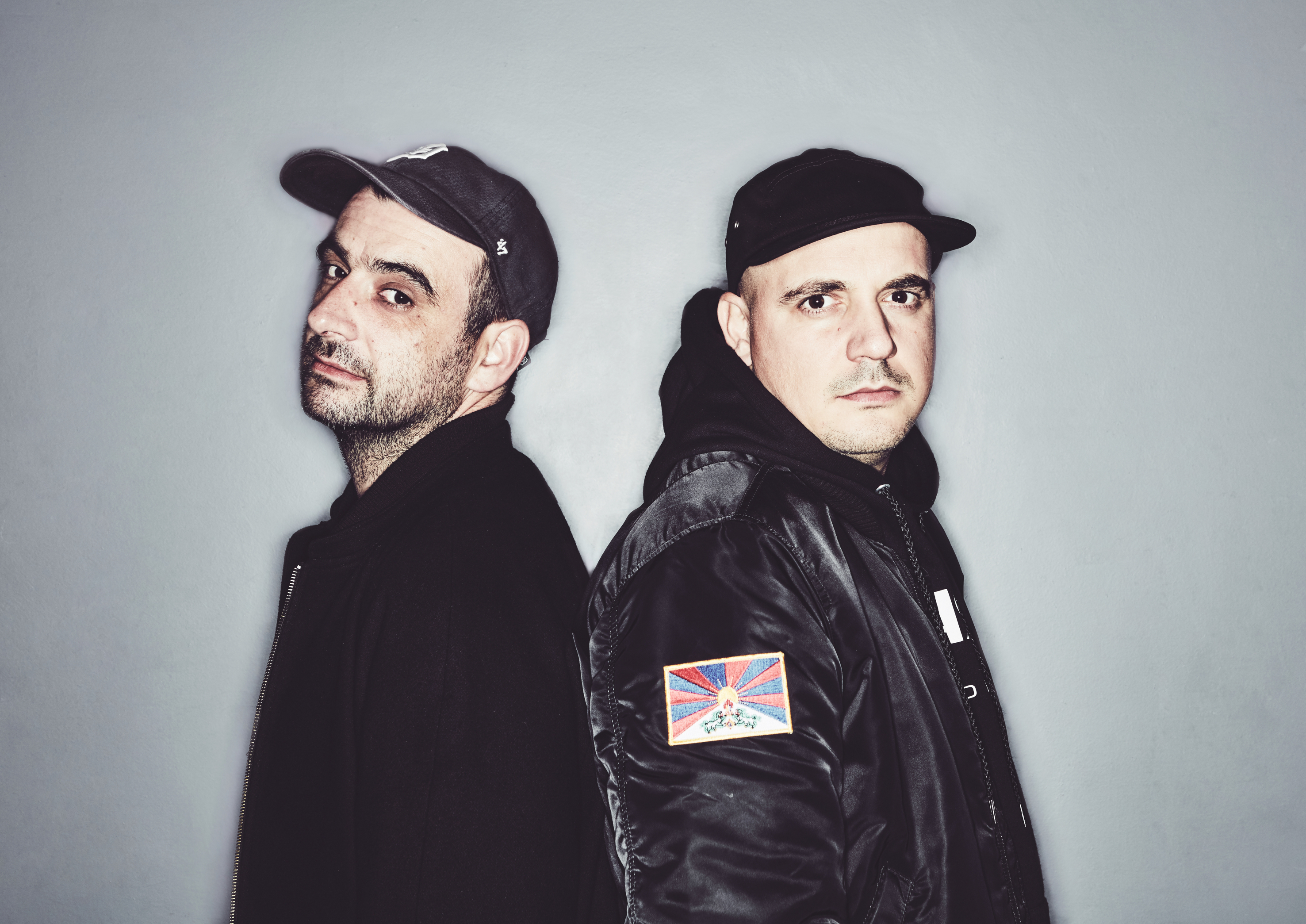 Modeselektor