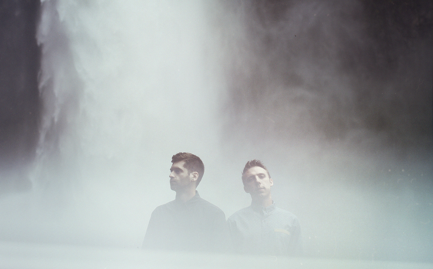 Odesza