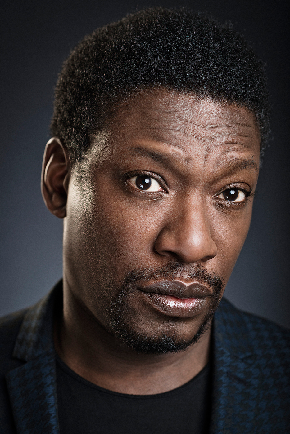 Roots Manuva