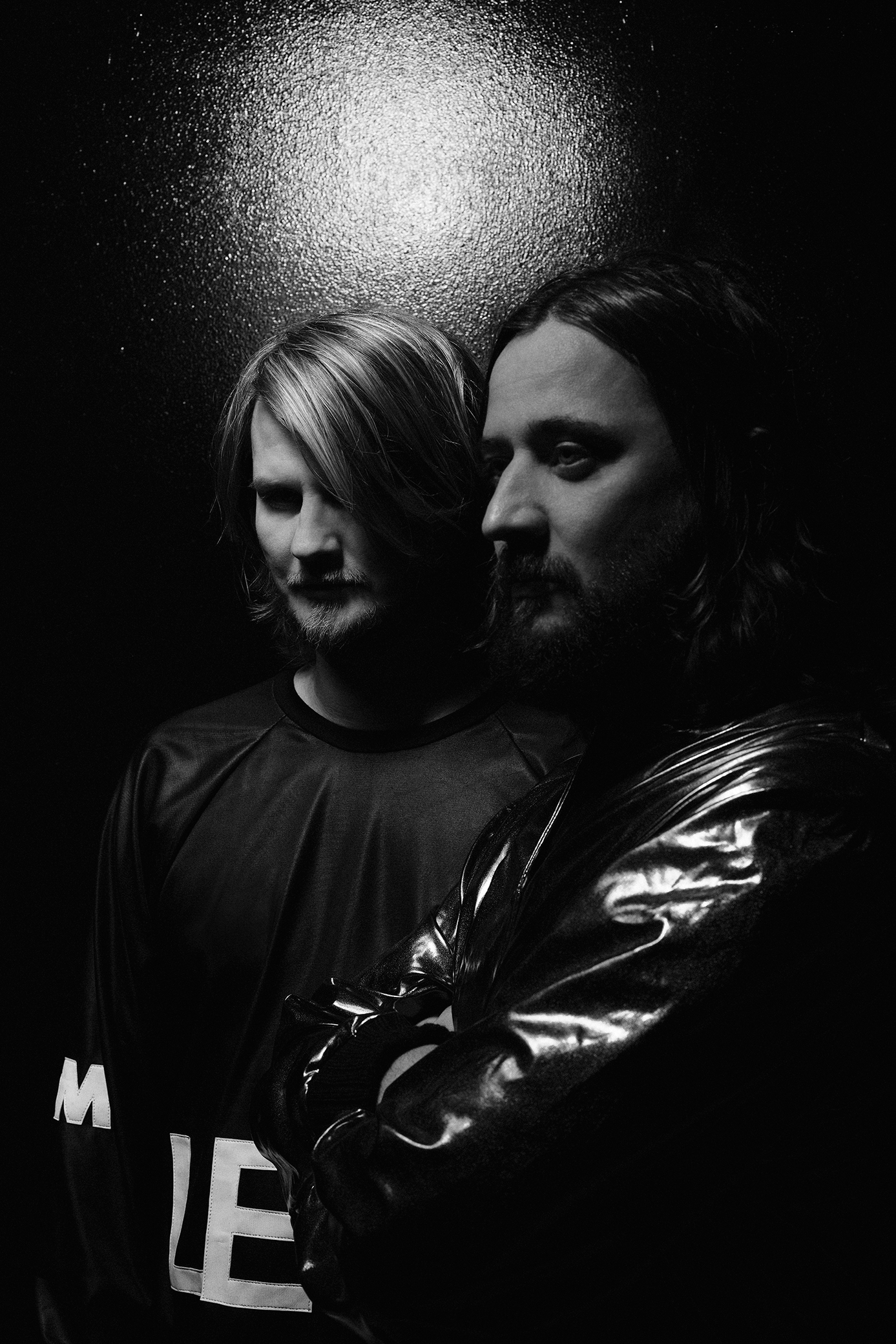 Röyksopp