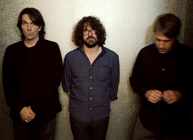 Sebadoh