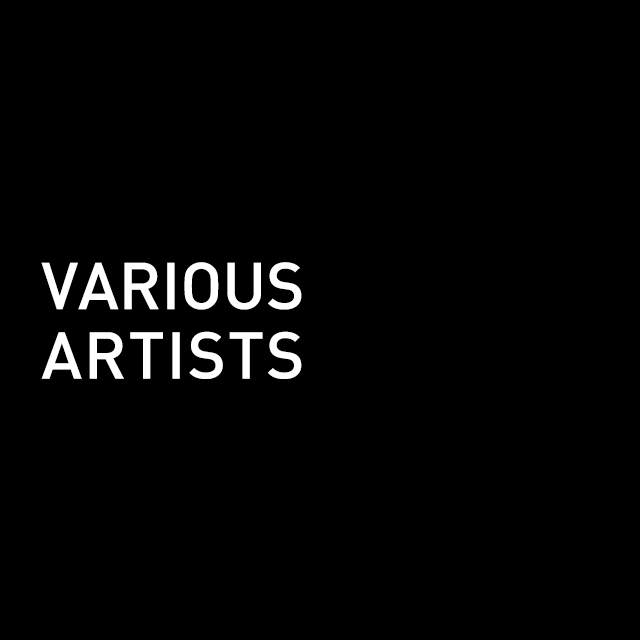 Various Artists