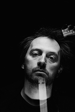 Squarepusher