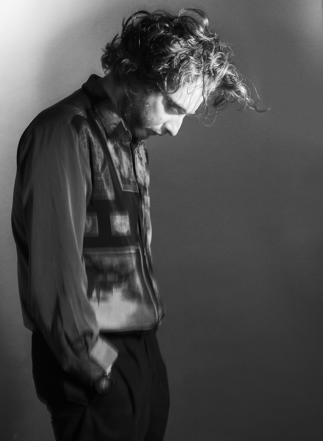 Oneohtrix Point Never